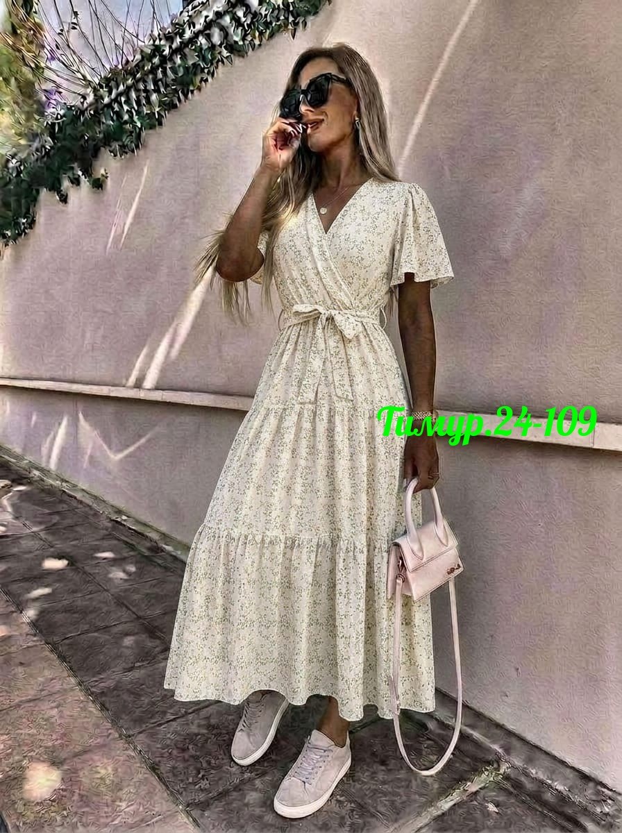 платье женские,платье летнее женское,платье женское сарафан,платье,платья и сарафан