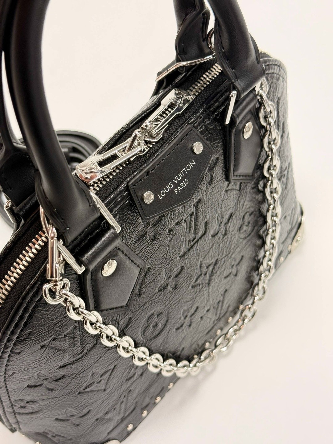 louis vuitton сумка,сумка,сумка женская,сумка модная,сумочка женская