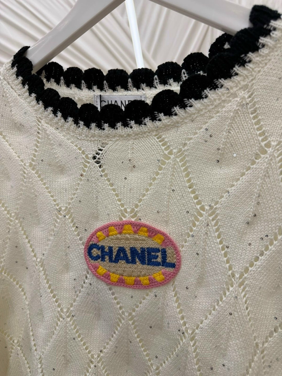 шанель мода,бутик шанель,дизайн витрины,витрина шанель,chanel chanel