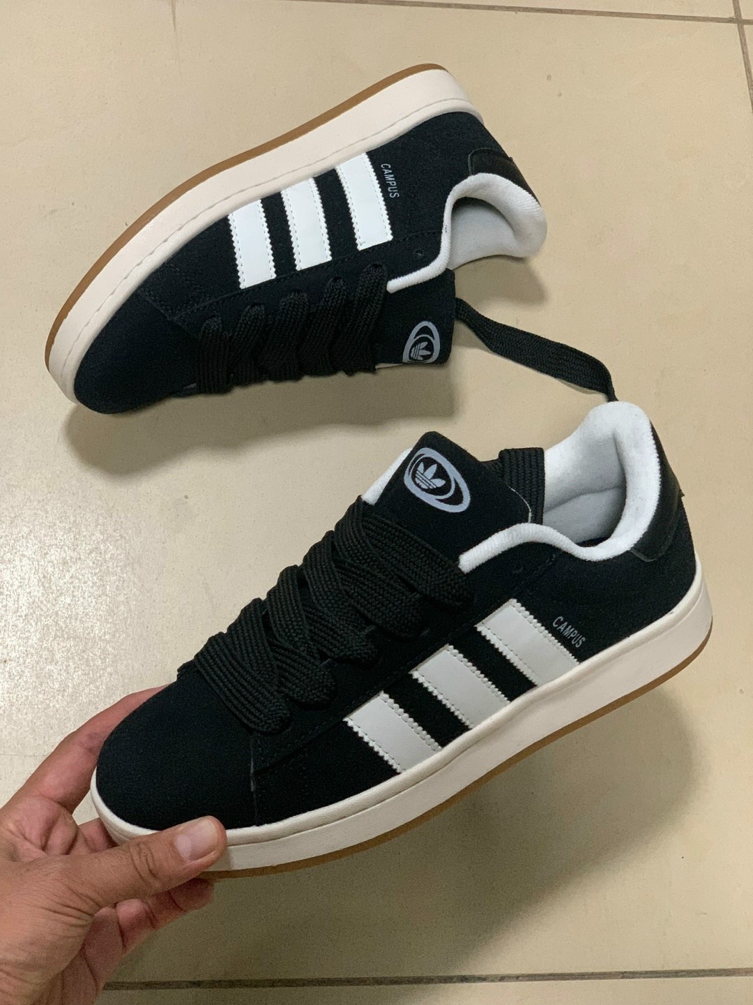 кроссовки adidas campus,кроссовки adidas,,кроссовки мужские и женские adidas campus oo,адидас кампус черные
