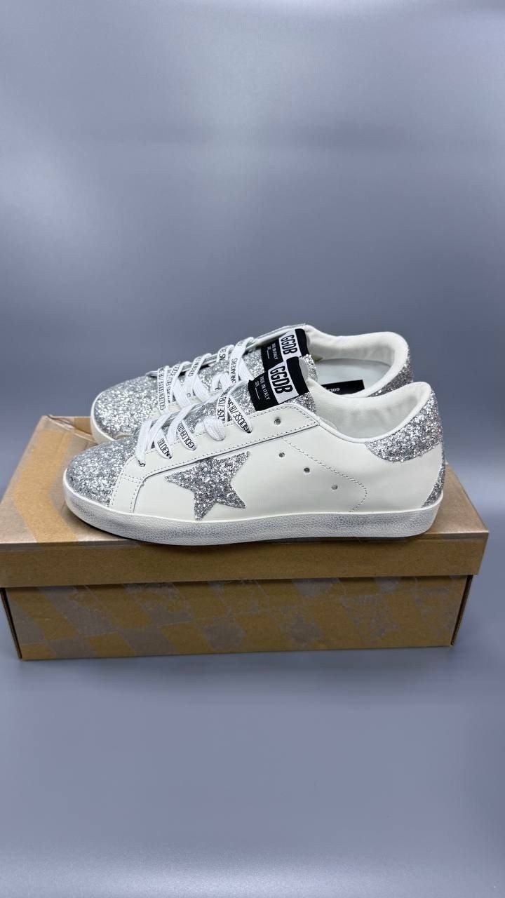,кеды golden goose,кроссовки golden goose,golden goose кеды женские,голден роуз кеды