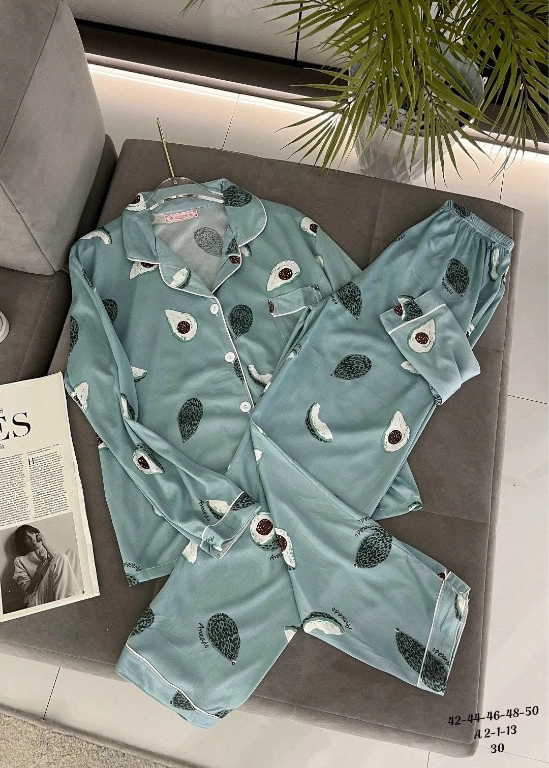 женская пижама,пижамы клетчатые для пар,клетчатая пижама,пижама двойка,пижама в клетку