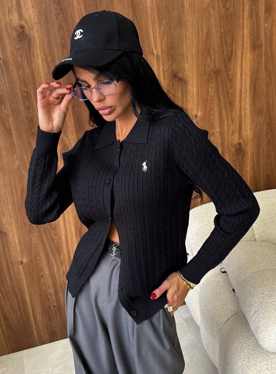 кофта кардиган,кардиган поло,женская кофта,кардиган,кардиган polo ralph lauren