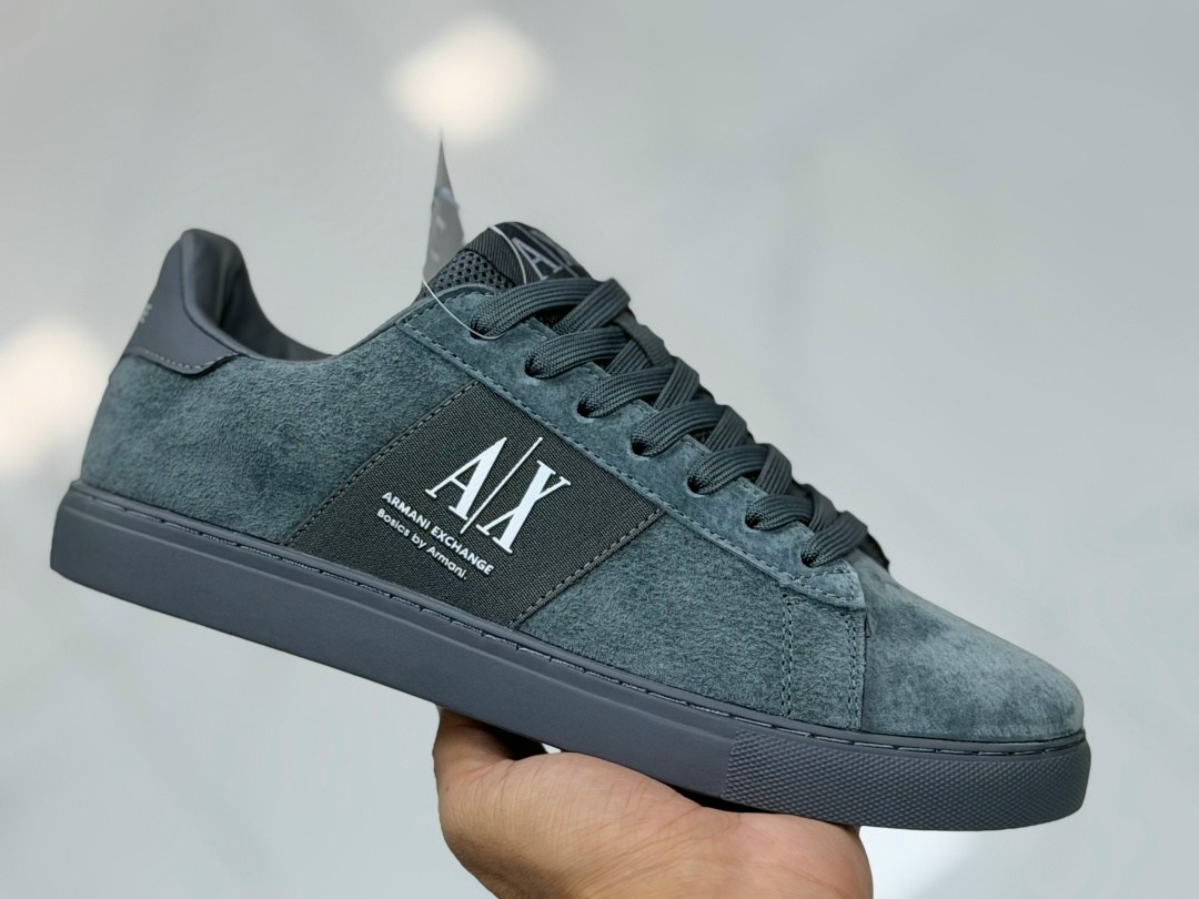 кеды armani exchange мужские,armani exchange кроссовки мужские,кроссовки мужские armani,armani exchange кроссовки,