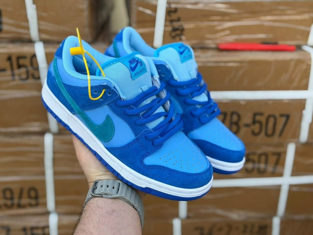 nike sb dunk low blue raspberry,кроссовки nike sb dunk low,кроссовки nike sb dunk low blue raspberry,nike sb dunk low blue,nike dunk low blue