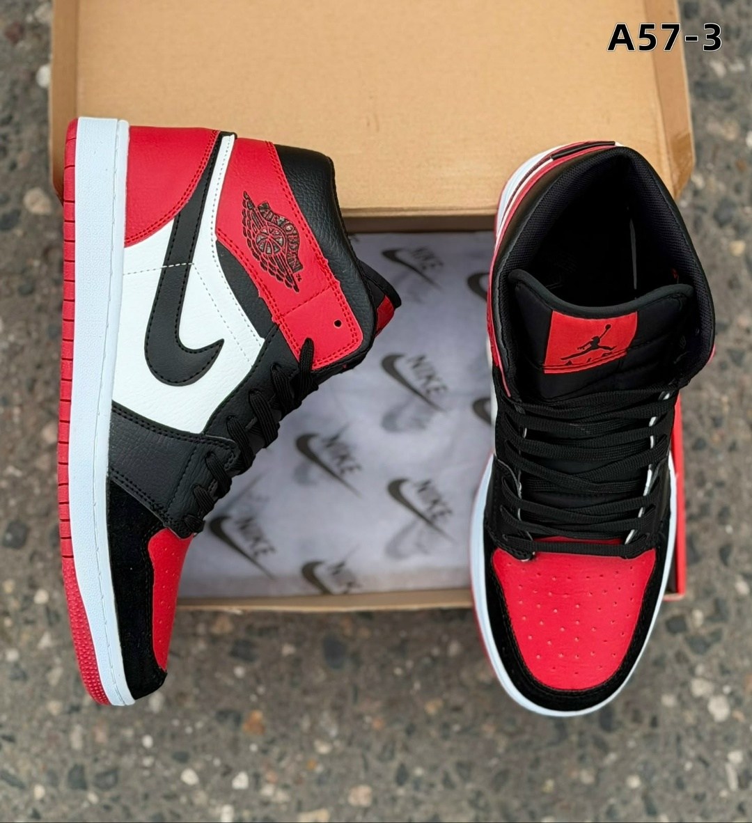 nike air jordan 1 mid,кроссовки nike air jordan 1,кроссовки мужские nike air jordan 1,кроссовки nike air jordan 1 retro,nike air jordan 1