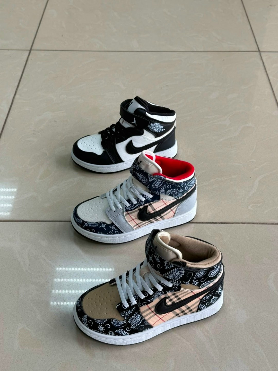 кроссовки мальчику,nike air jordan 1 mid black white,кроссовки nike air jordan 1,кроссовки,кроссовки высокие