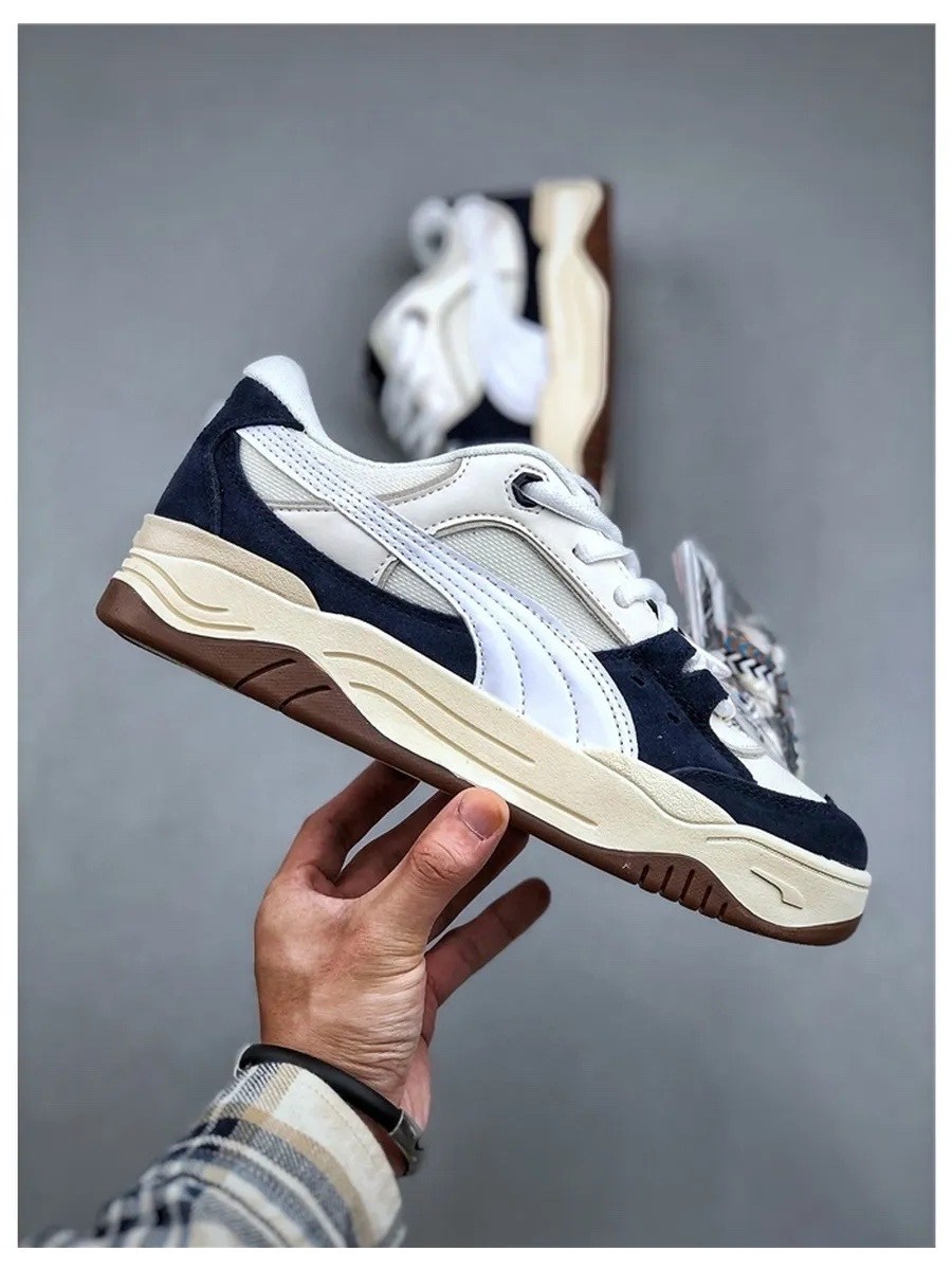 кроссовки puma,оригинальные кроссовки puma,кроссовки puma 180,кроссовки,женские кроссовки puma 180