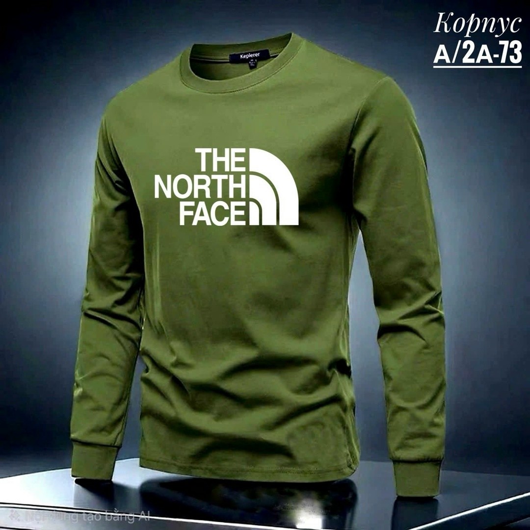 the north face мужская толстовка,лонгслив мужской,толстовка the north face,мужские лонгсливы the north face,мужской свитшот