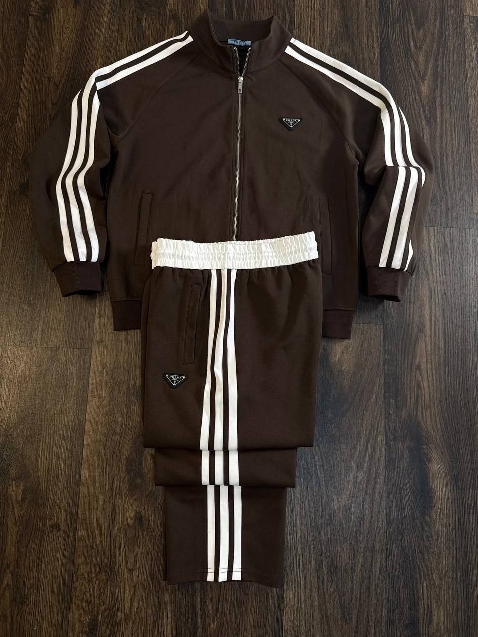 костюм спортивный адидас,спортивный костюм adidas,спортивный костюм адидас модель 5003,спортивный костюм adidas мужской,спортивные костюм