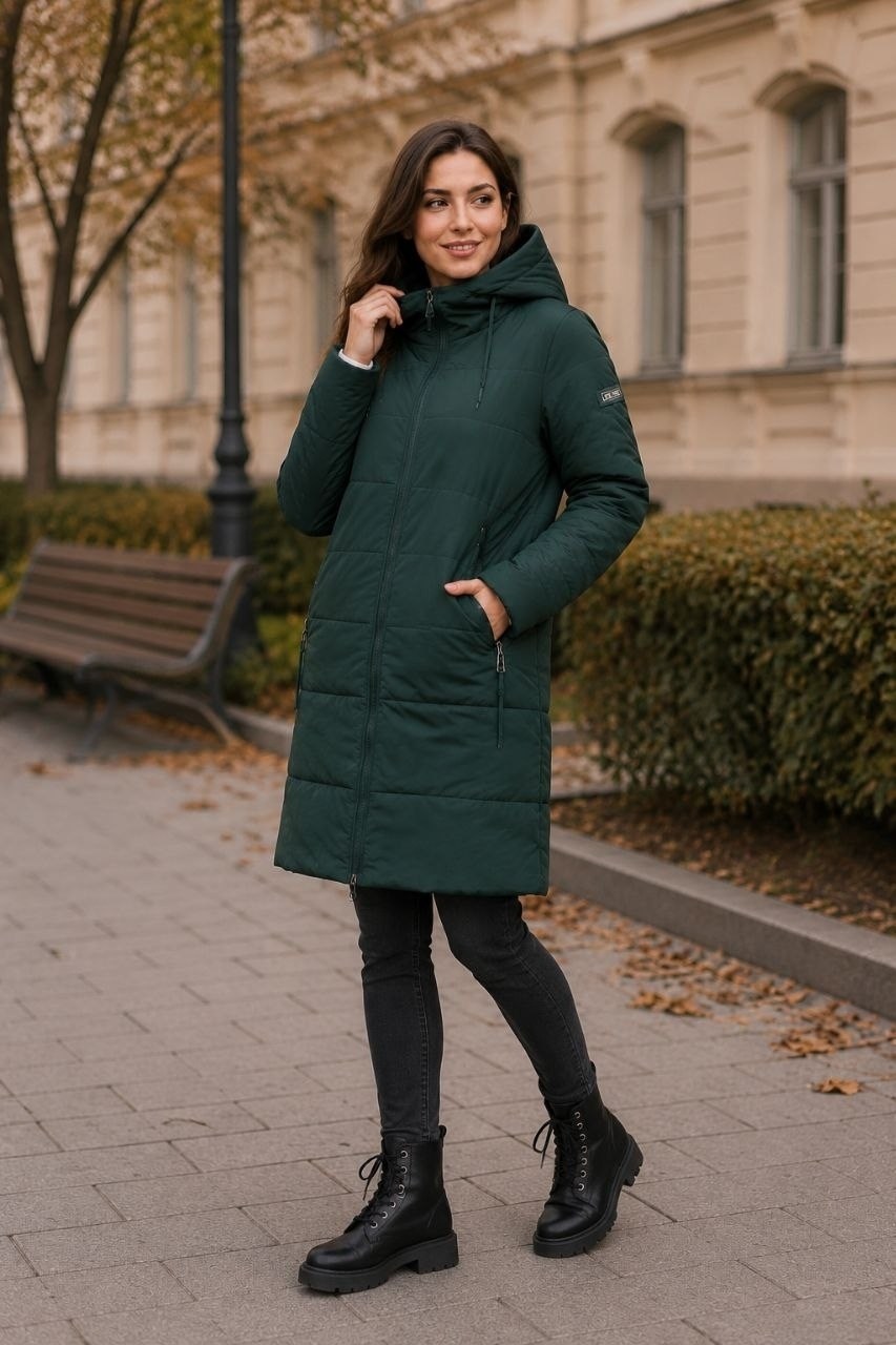 куртка демисезонная,куртка женская демисезонная,куртка женская,куртка до колен женская демисезонная,пальто удлиненное
