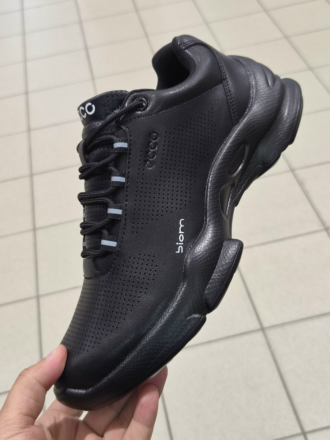 мужские кроссовки ecco biom,кроссовки мужские ecco,кроссовки ecco biom,ecco biom 40-46 кроссовки,кроссовки ecco