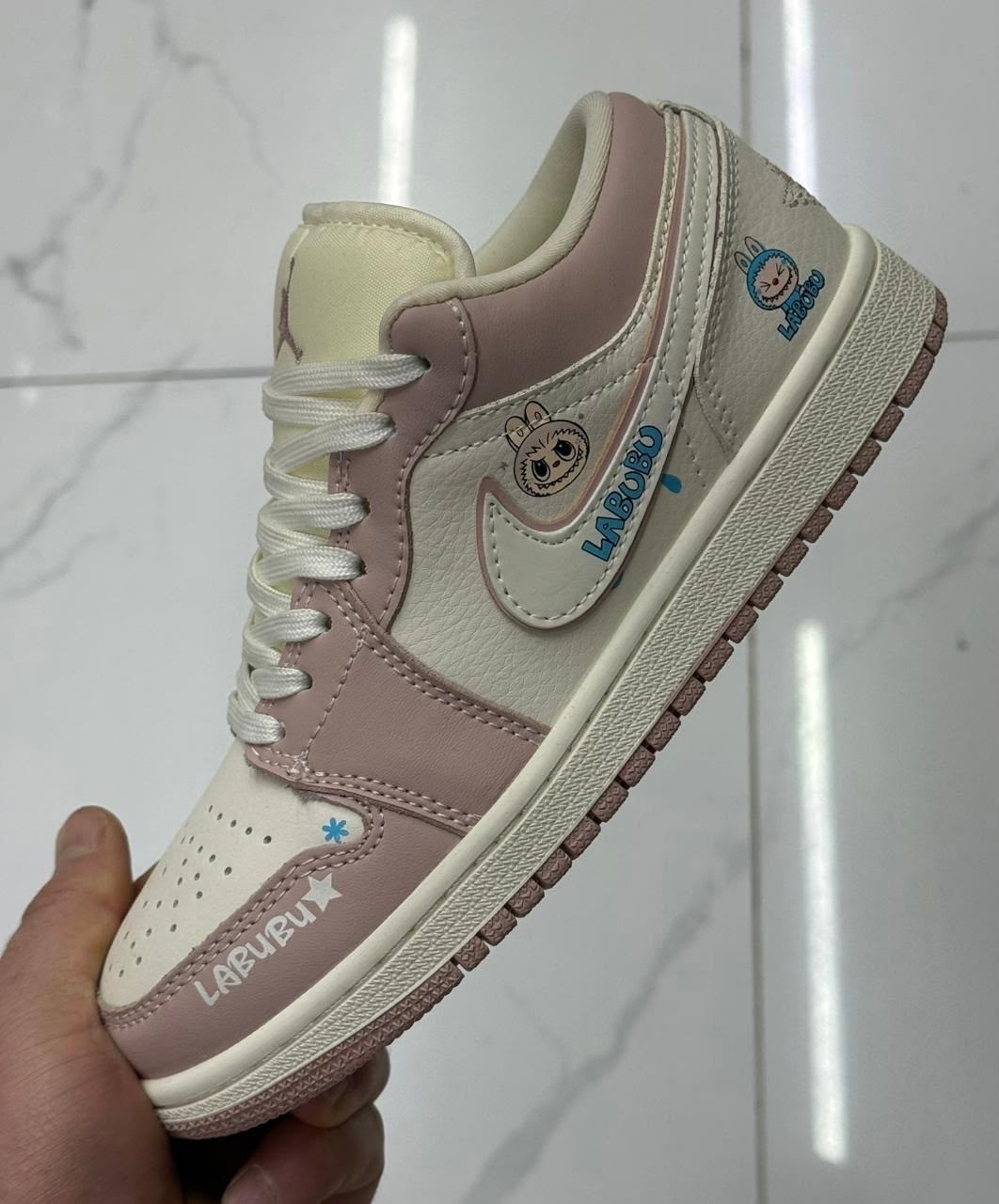кроссовки air jordan 1,кроссовки travis scott x nike air jordan 1,кроссовки,кроссовки travis scott x air jordan 1 low,кроссовки nike air jordan 1