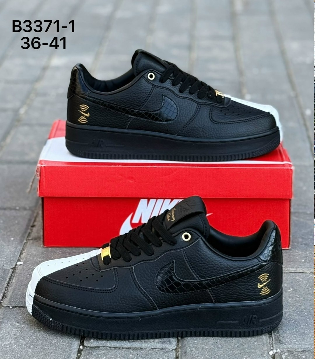 кроссовки мужские nike air force 1,кроссовки nike air force 1 low 40th anniversary,кроссовки nike air force 1,nike air force 1 anniversary edition,кроссовки nike air force 1 low 40th anniversary editi