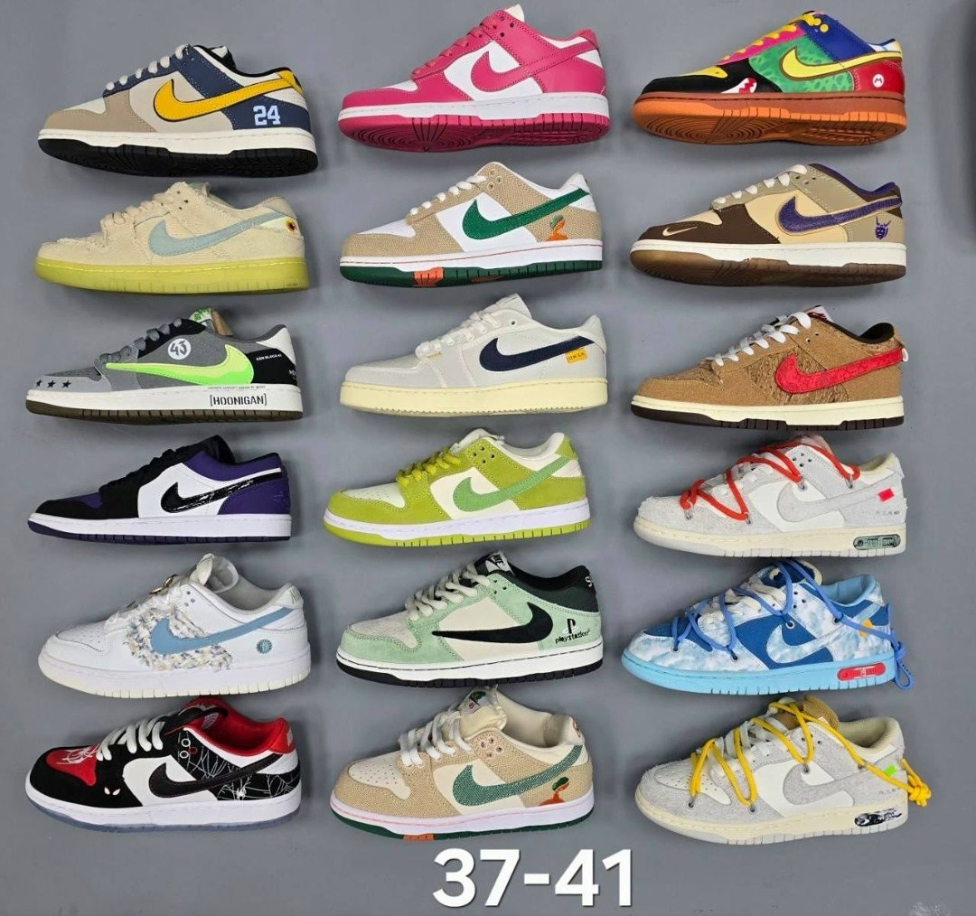 кроссовки bape sta,кроссовки bape,спортивная ,кроссовки,кроссовки женские мужские