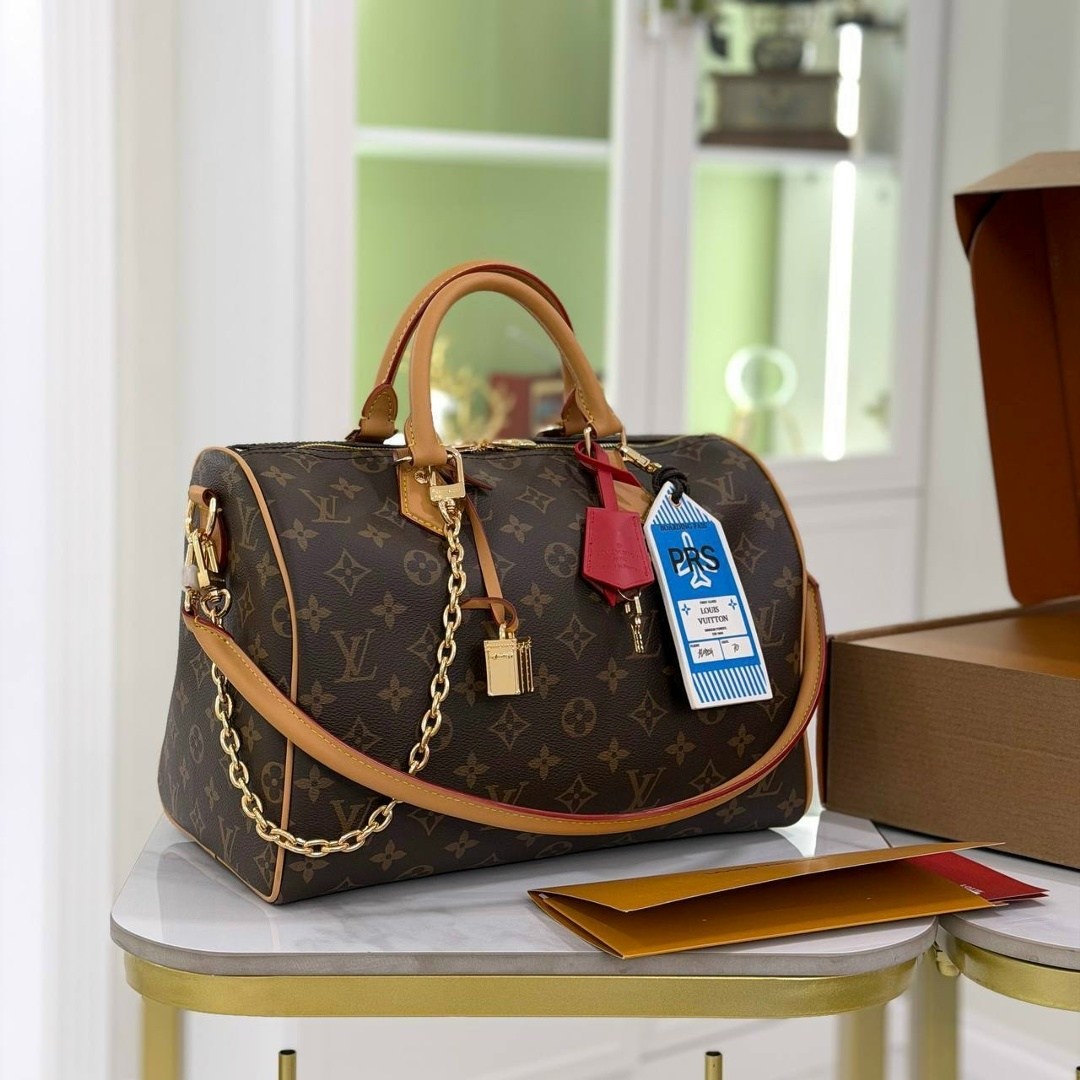 сумка луи виттон,cумка louis vuitton,louis vuitton женская сумка,louis vuitton speedy,сумка эхо виттон louis vuitton с золотыми аксессуарами