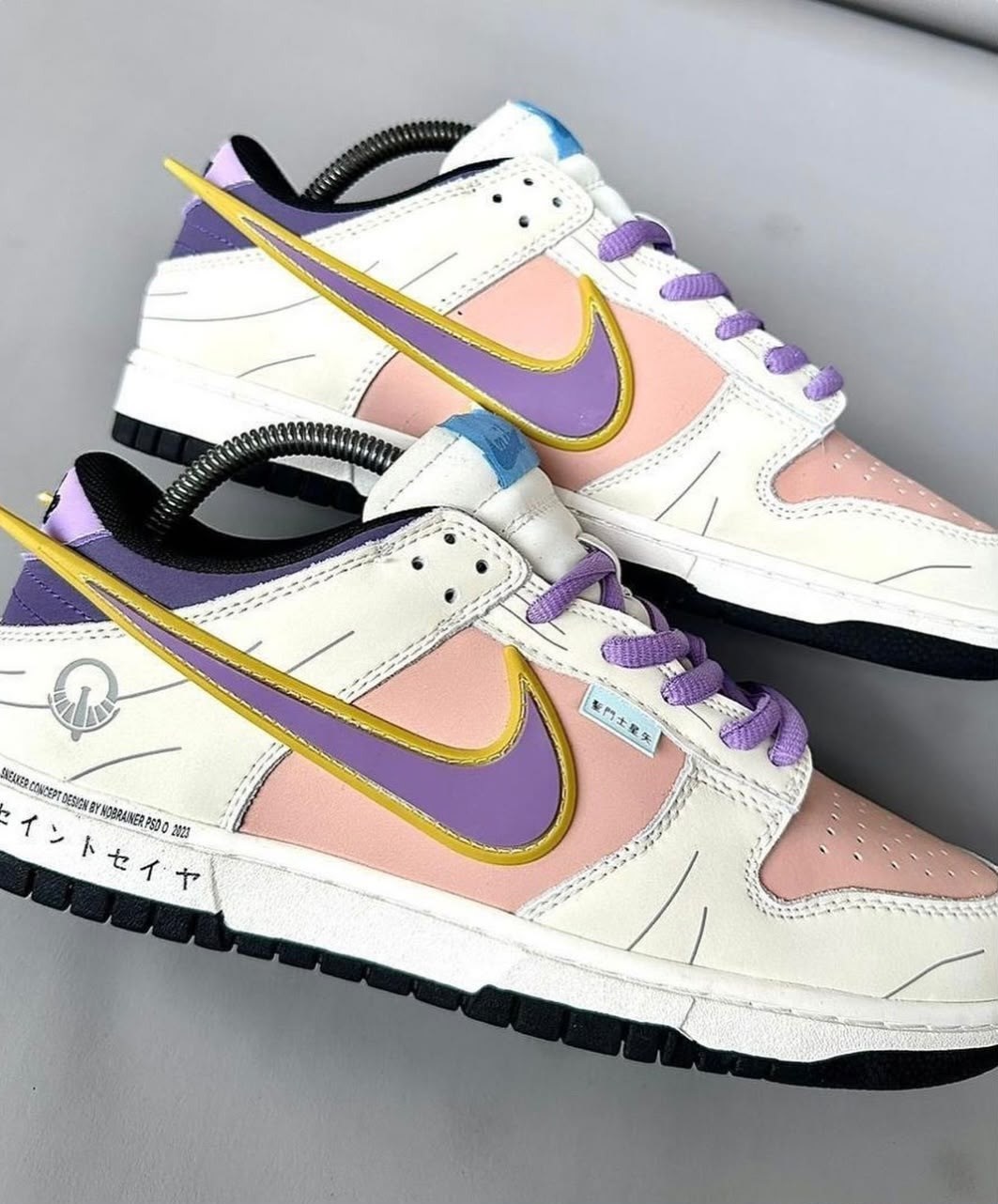 кроссовки nike dunk low,кроссовки,кроссовки nike dunk,nike dunk low,
