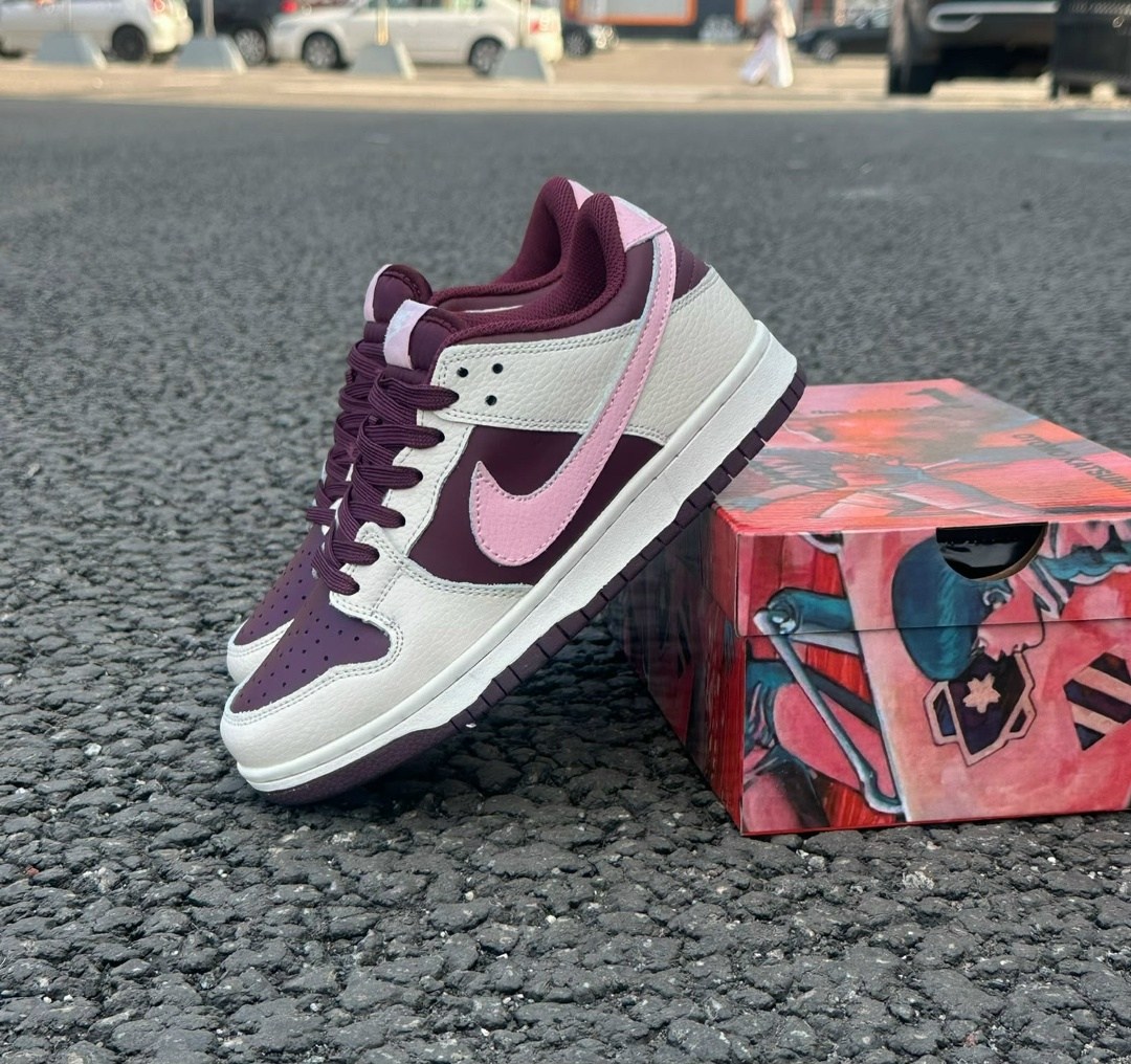 yuto horigome x nike sb dunk low,nike sb dunk low yuto horigome,кроссовки nike sb dunk low,кроссовки nike sb dunk low katsuhiro,dunk low nike
