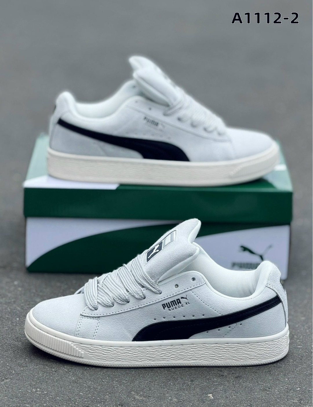 ,кроссовки puma,женские кроссовки puma,низкие кроссовки,кроссовки женскиe