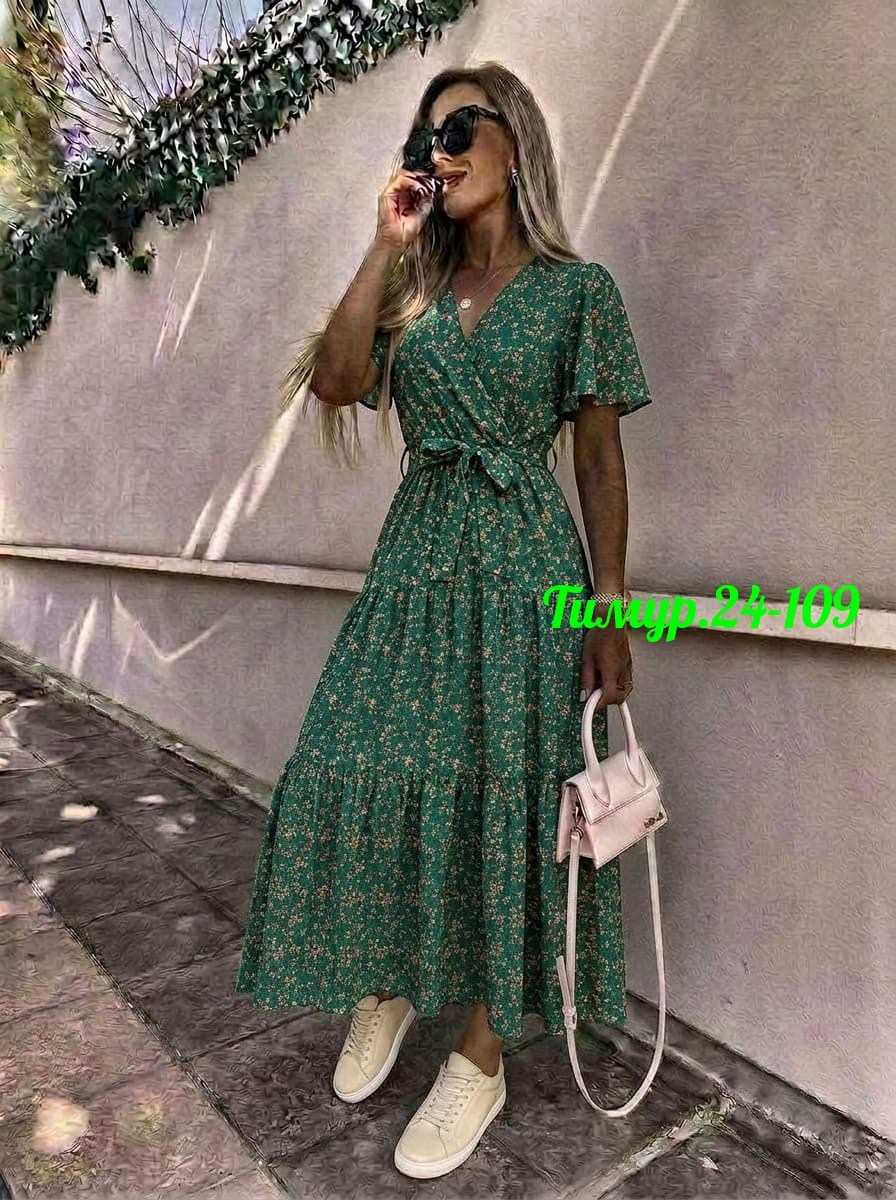 платье женские,платье летнее женское,платье женское сарафан,платье,платья и сарафан