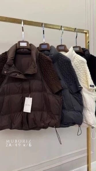 жилетка женская,стильная жилетка,жилет теплый,жилет,жилетка укороченная