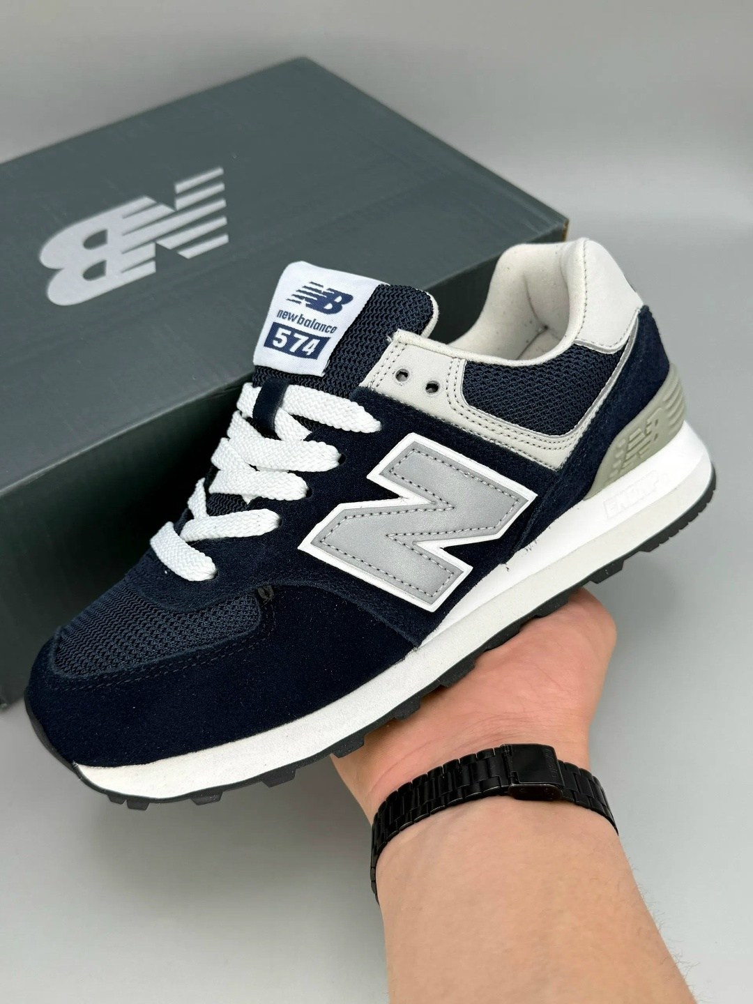 кроссовки new balance 574,кроссовки new balance,кроссовки женские new balance 574,кроссовки,кроссовки new balance 574 мужские синие