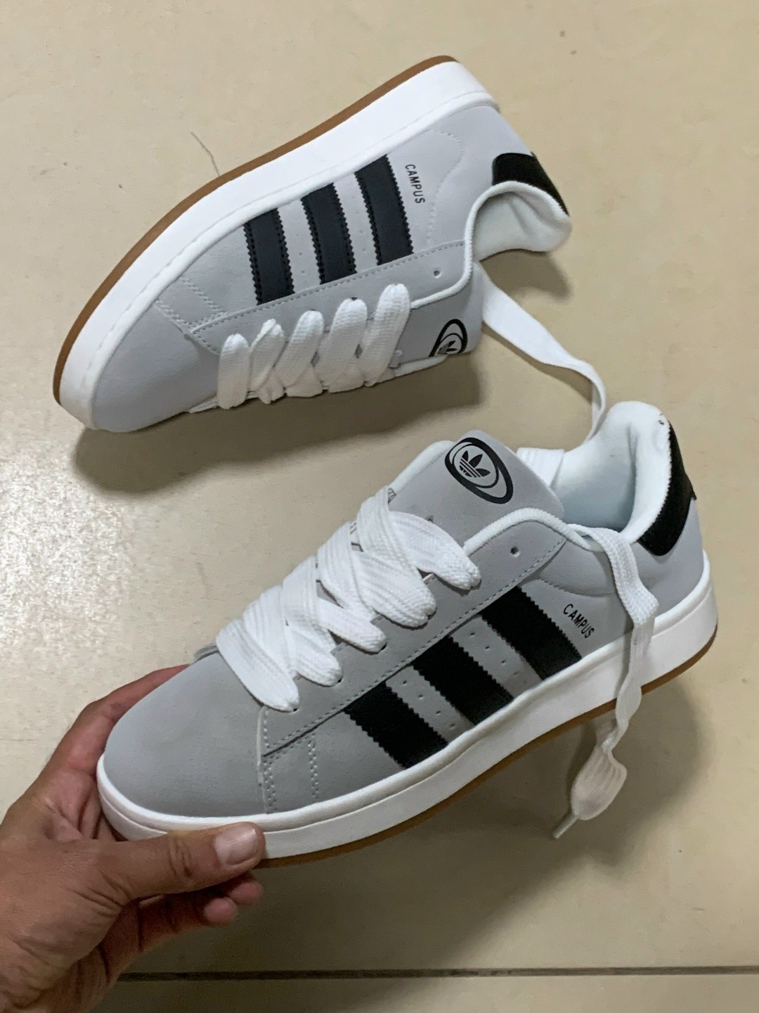 кроссовки adidas campus,кроссовки adidas,,кроссовки мужские и женские adidas campus oo,адидас кампус черные