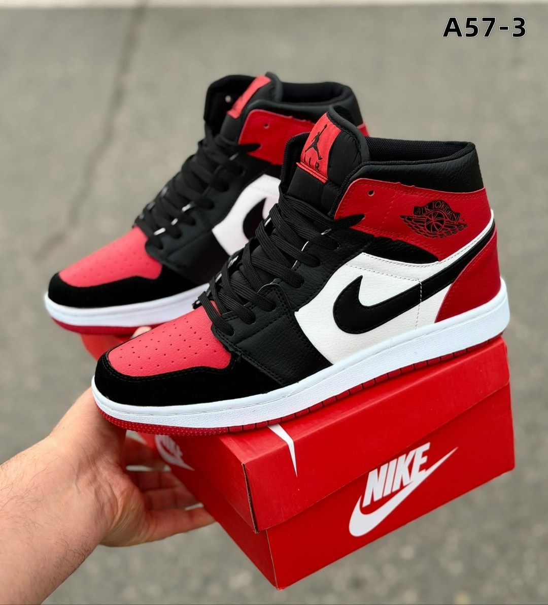 nike air jordan 1 mid,кроссовки nike air jordan 1,кроссовки мужские nike air jordan 1,кроссовки nike air jordan 1 retro,nike air jordan 1