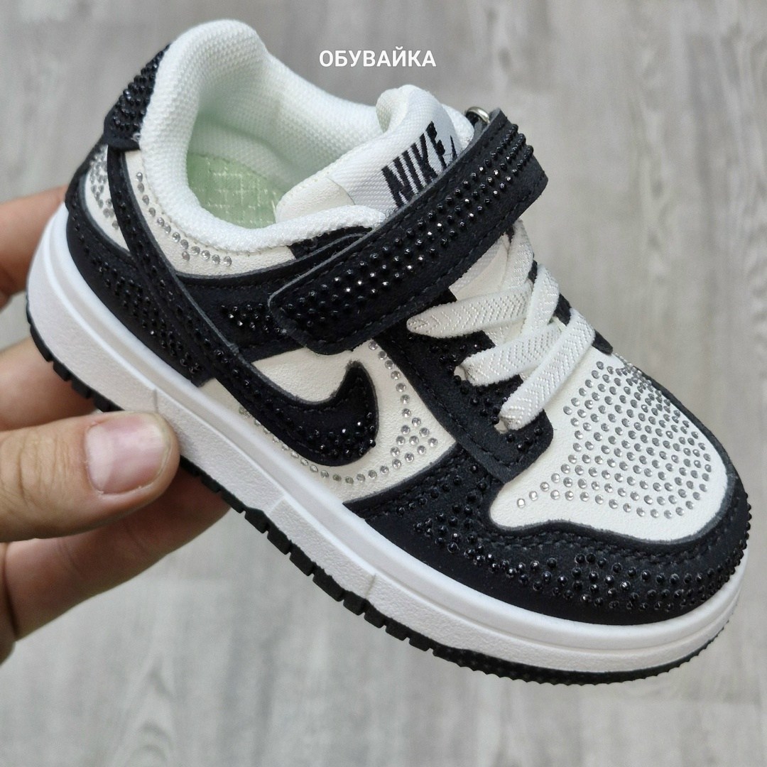 кроссовки детские nike,детские кроссовки,кроссовки,кроссовки детская,детская