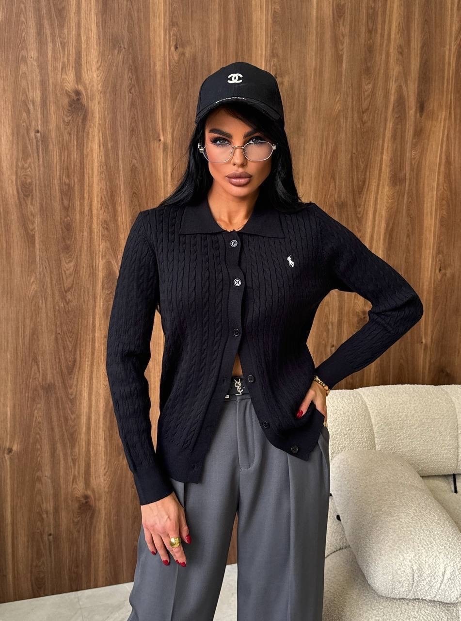 кофта кардиган,кардиган поло,женская кофта,кардиган,кардиган polo ralph lauren