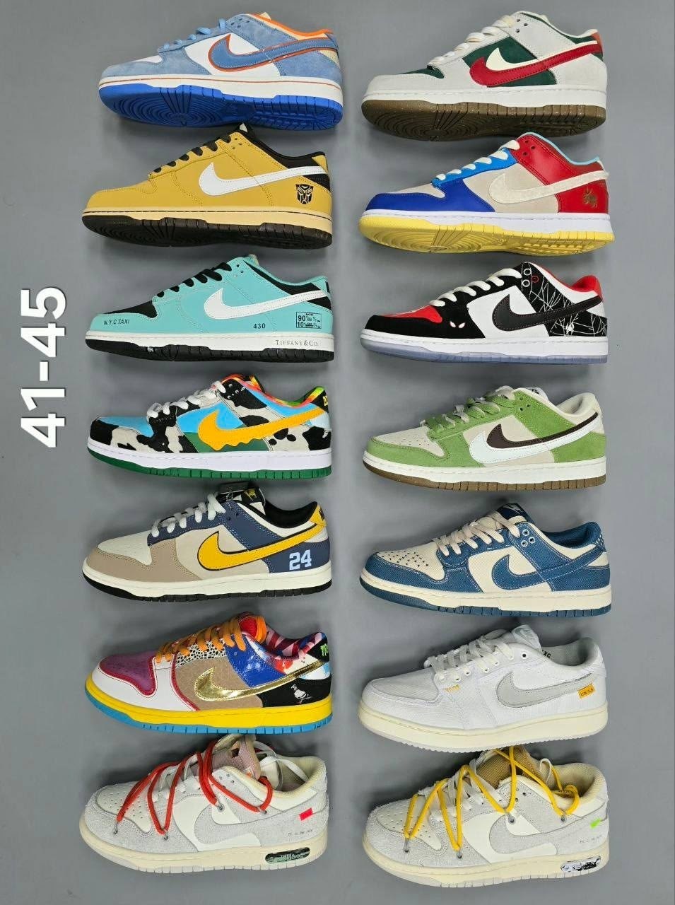 кроссовки,повседневные кроссовки,nike dunk low,кроссовки найк,nike dunk sb low