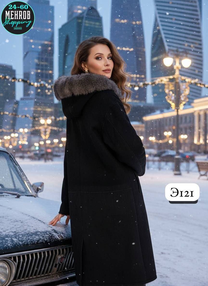 двусторонняя дубленка,женская дубленка,меховая куртка дублёнка из астрагана,стильная дубленка,дубленка из астрагана