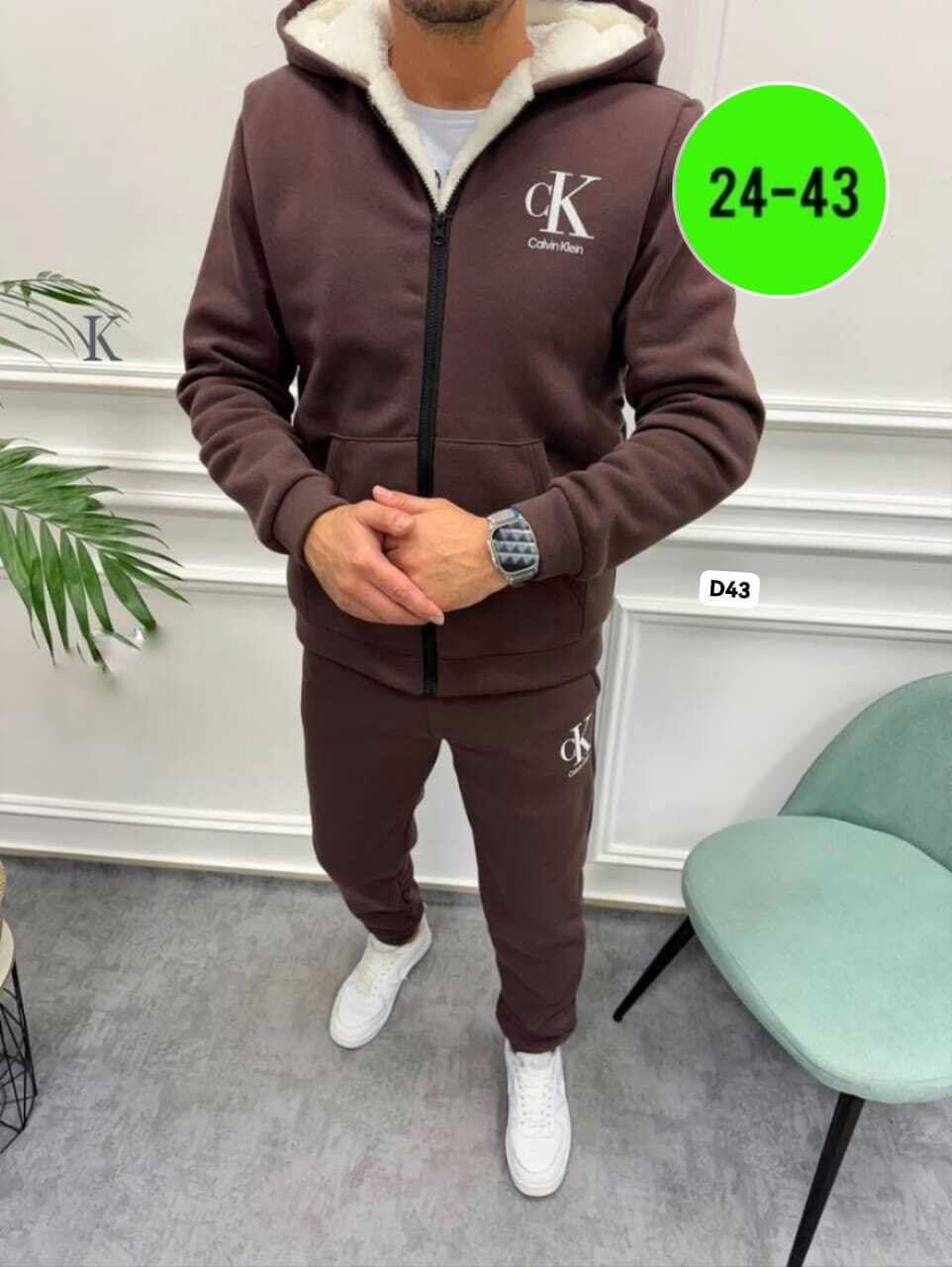 спортивный костюм мужской на флис,мужской спортивный костюм,спортивные костюмы двойка,спортивные костюмы,костюм на флисе мужской