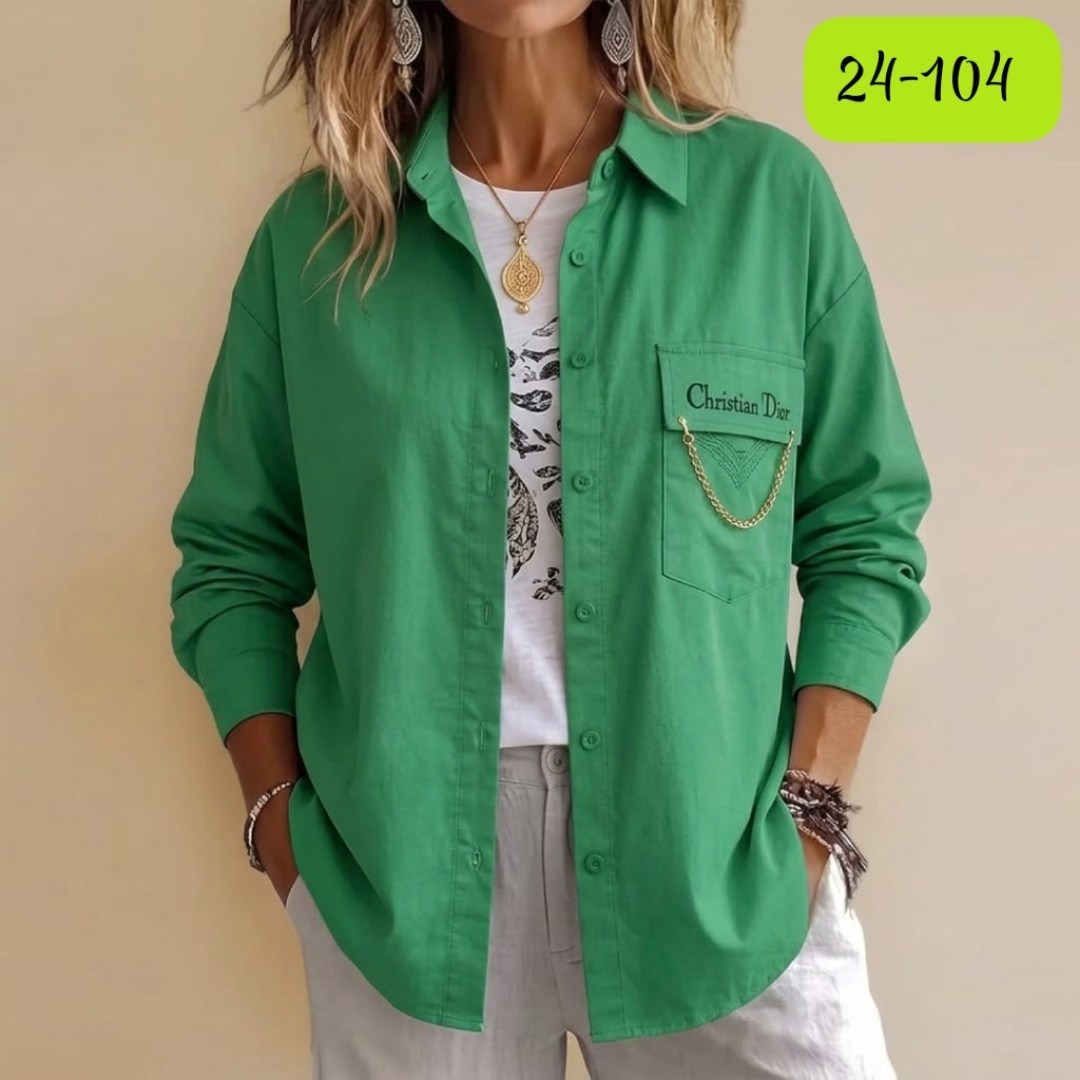 рубашка оверсайз блузка хаки street style shop,женская рубашка,рубашка стильная,рубашка свободного кроя,рубашка