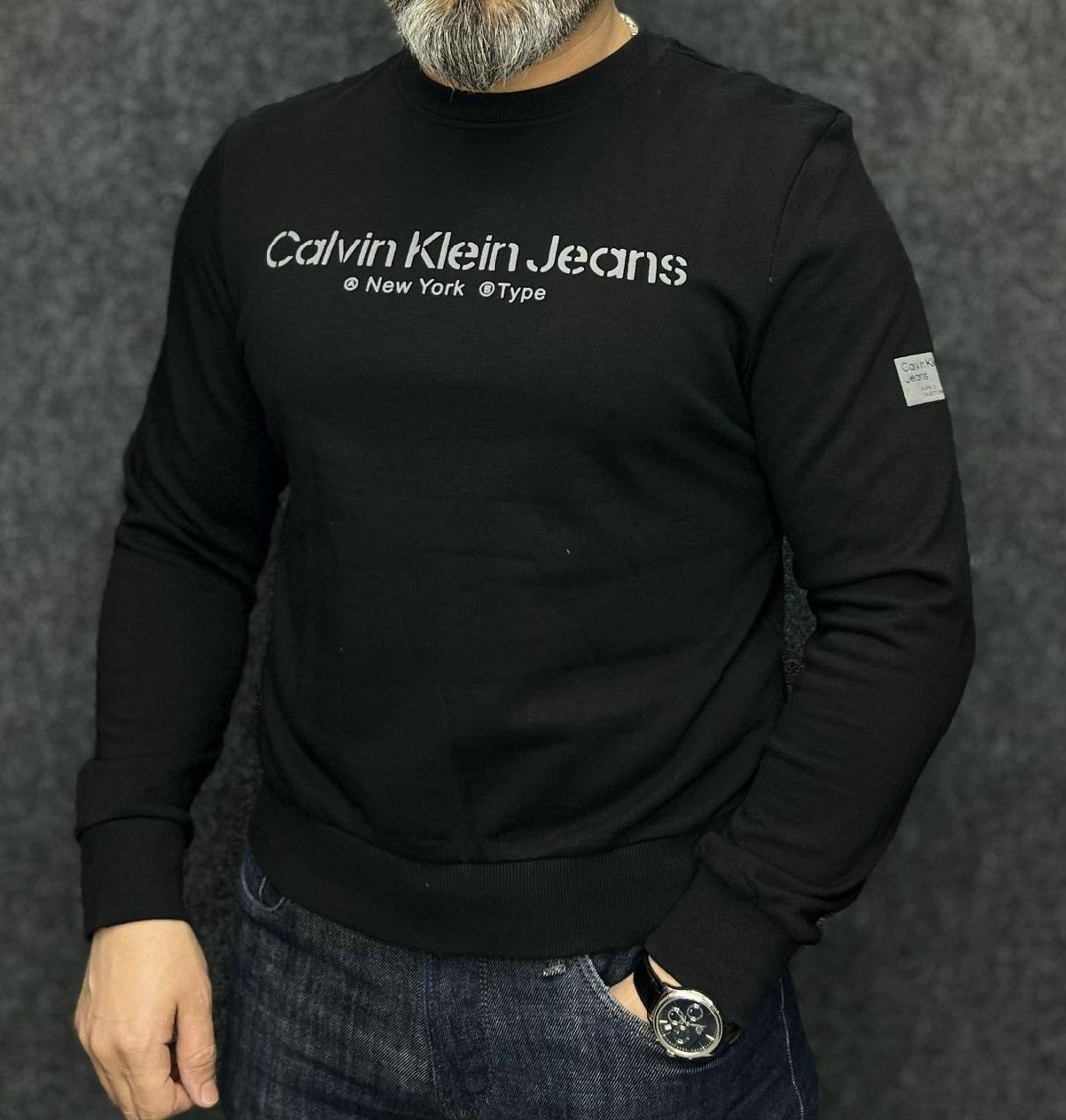 серые мужские свитшоты calvin klein jeans,calvin klein jeans толстовка мужская,свитшот calvin klein jeans мужской,свитшот мужской calvin klein jeans j30j3.7758.9050 серый l,свитшот calvin klein