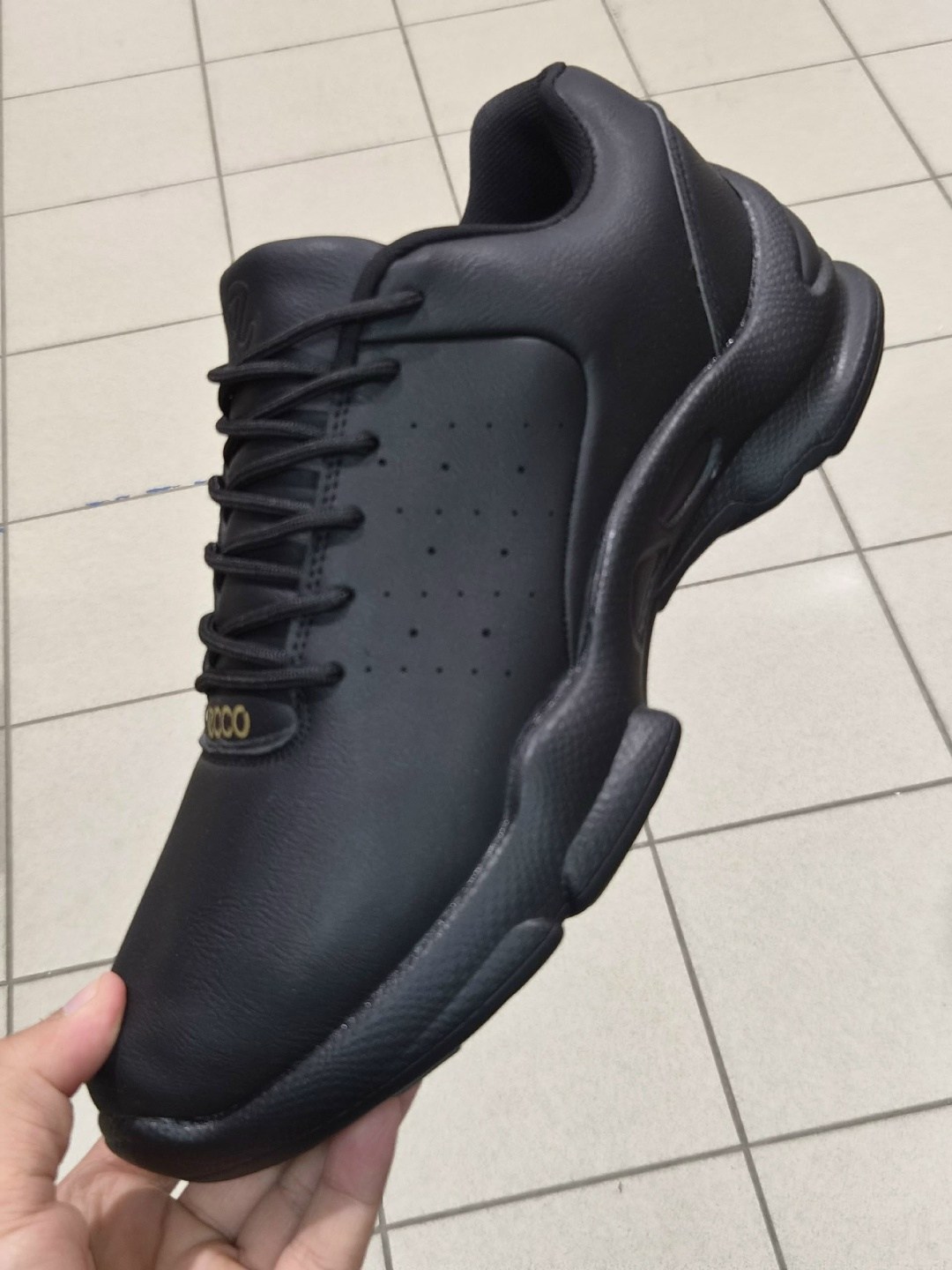 мужские кроссовки ecco biom,кроссовки мужские ecco,кроссовки ecco biom,ecco biom 40-46 кроссовки,кроссовки ecco