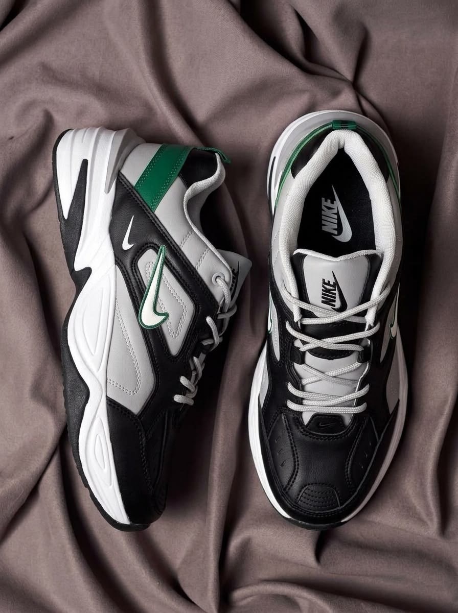 кроссовки nike m 2 k tekno,nike tekno,nike m 2 k tekno,кроссовки найк м2к текно,кроссовки