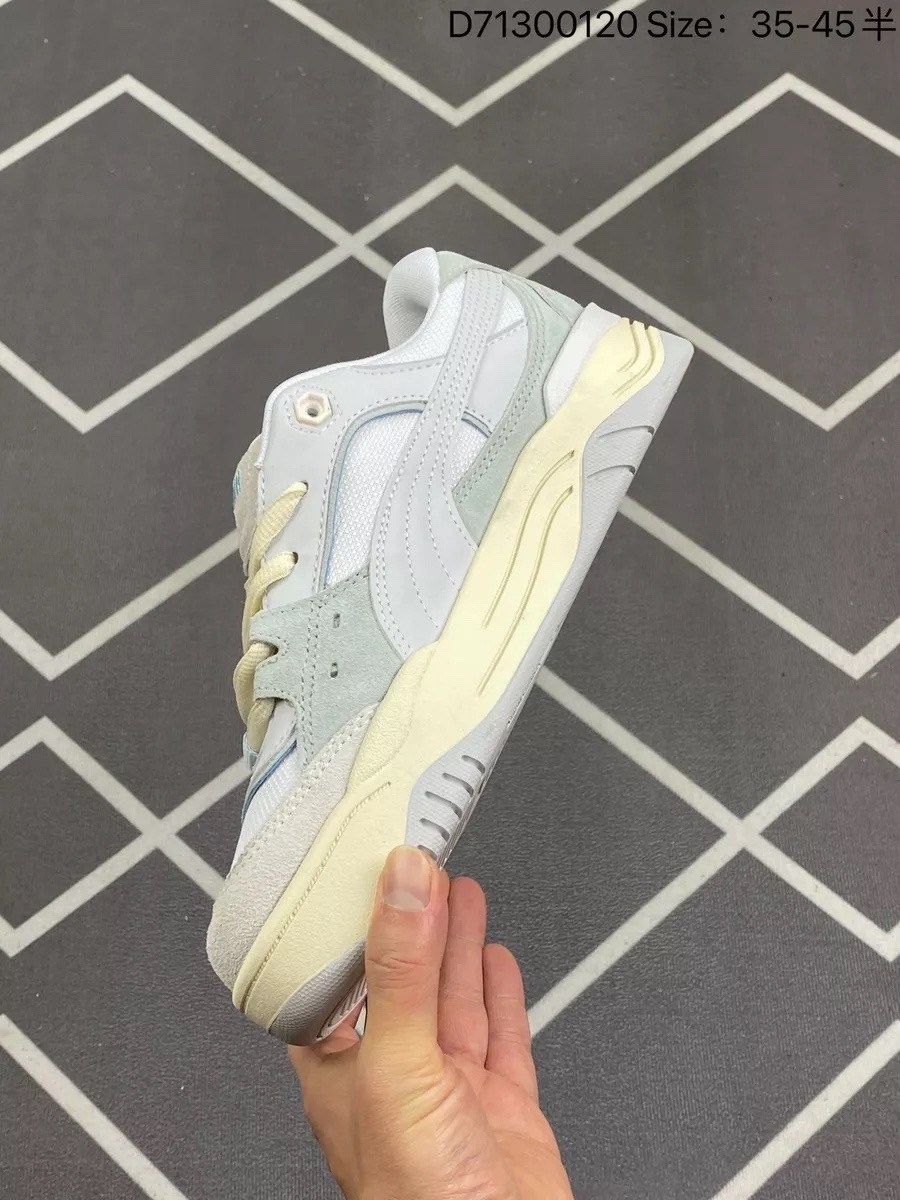 puma кроссовки,женские кроссовки puma,кроссовки puma 180,кроссовки,женские кроссовки puma 180