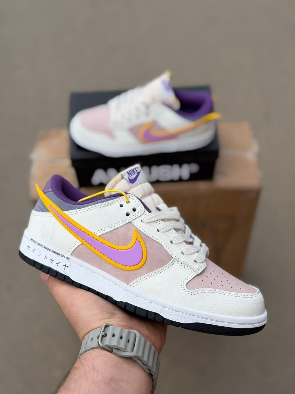 nike sb dunk low blue raspberry,кроссовки nike sb dunk low,кроссовки nike sb dunk low blue raspberry,nike sb dunk low blue,nike dunk low blue