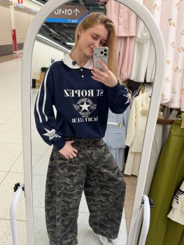 Свитшот