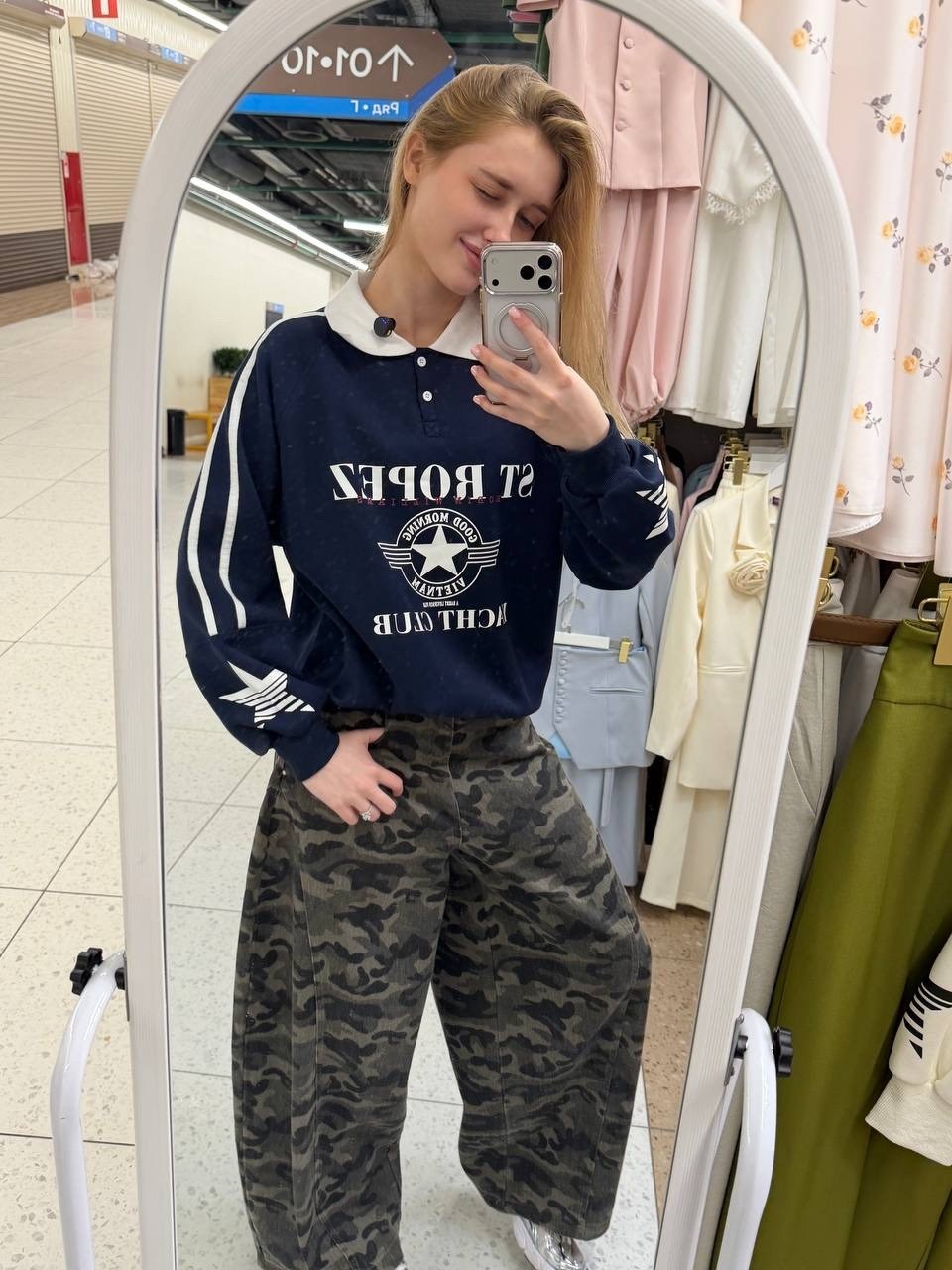свитшот женская,модная толстовка,одежда в стиле,толстовка оверсайз,толстовка в стиле