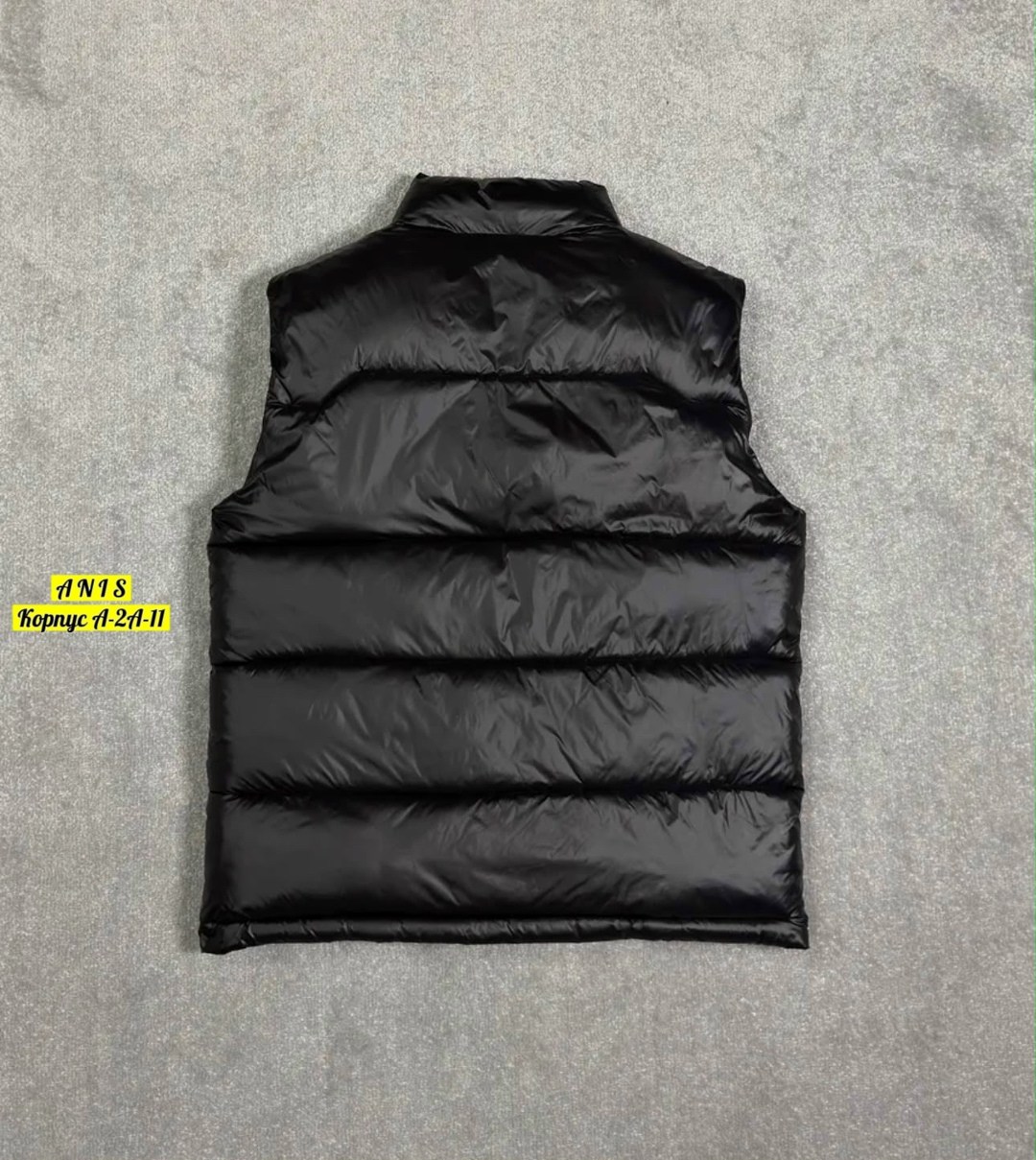двухсторонняя жилетка,жилетка поло,жилетка moncler,жилет двухсторонний,жилет мужской
