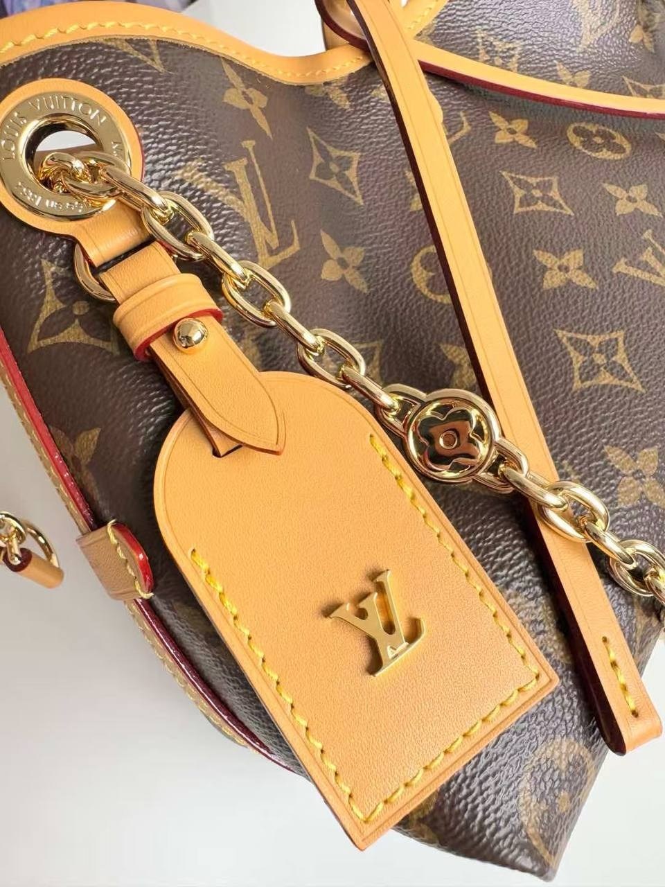сумка луи виттон,louis vuitton сумка,louis vuitton сумка на плечо,louis vuitton сумка женская,стильная сумка