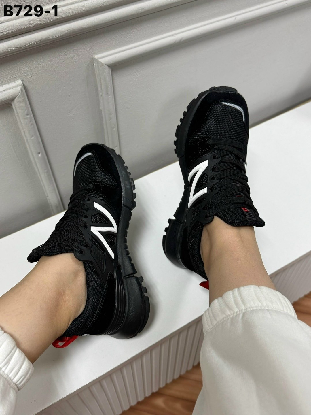 кроссовки new balance 574,кроссовки new balance,кроссовки мужские new balance 574,кроссовки new balance 574 черные замшевые,кроссовки мужские new balance