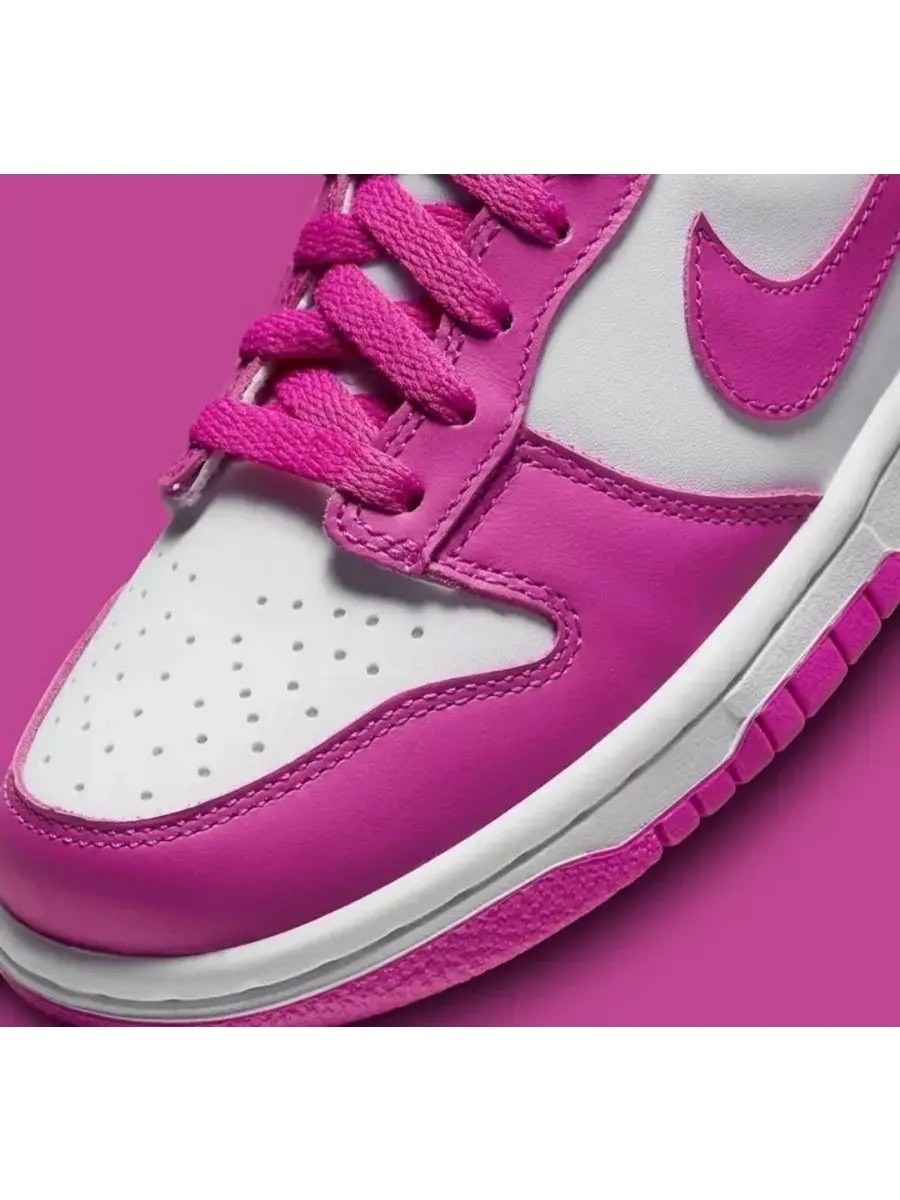 кроссовки nike dunk low gs active fuchsia,кроссовки nike sb dunk low,кроссовки nike dunk low,nike dunk low gs,nike dunk low "active fuchsia"