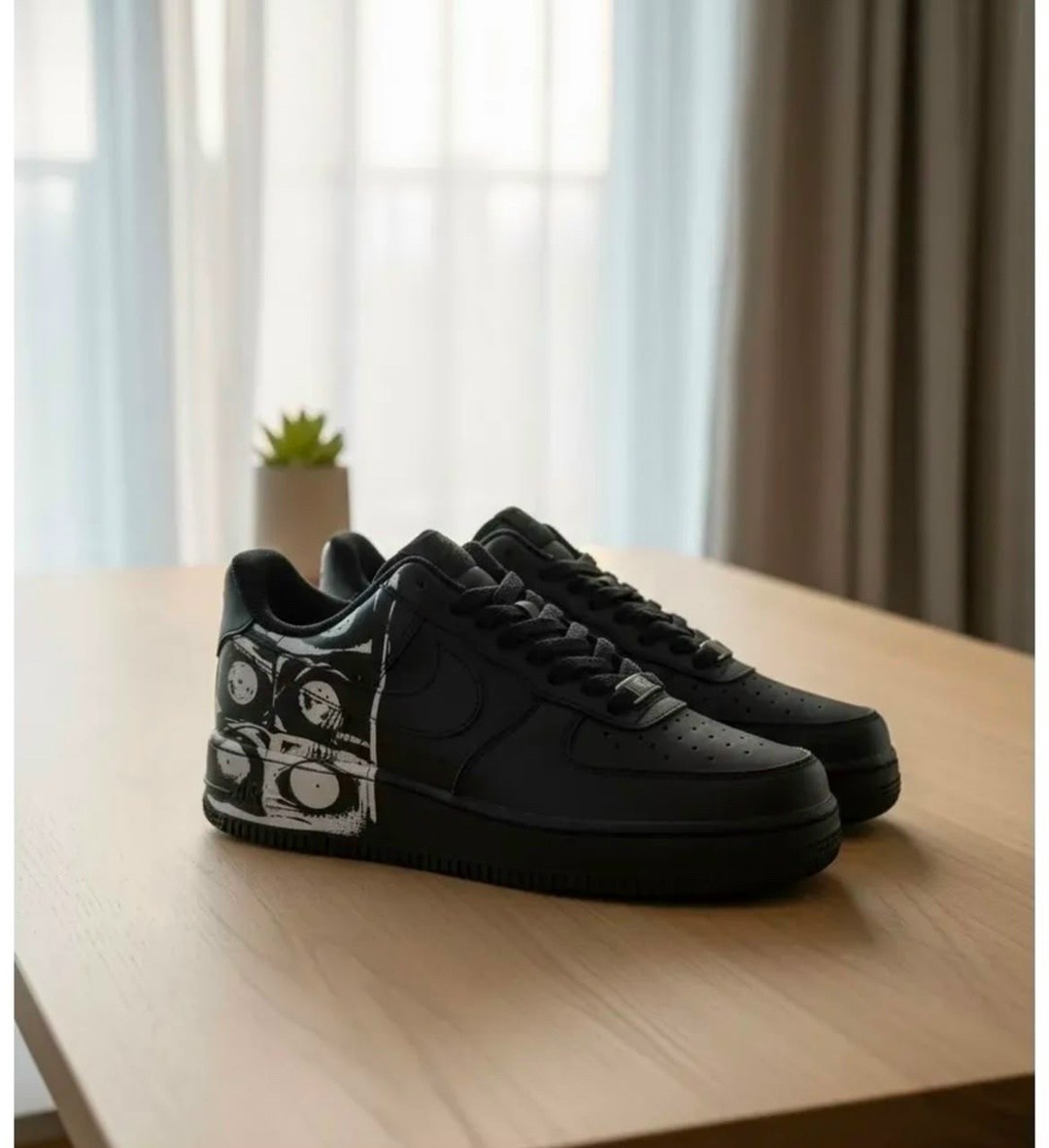 кросcовки nike air force 1,кроссовки nike air force 1 supreme,nike air force 1,nike air force 1 low,кроссовки nike air force 1 low