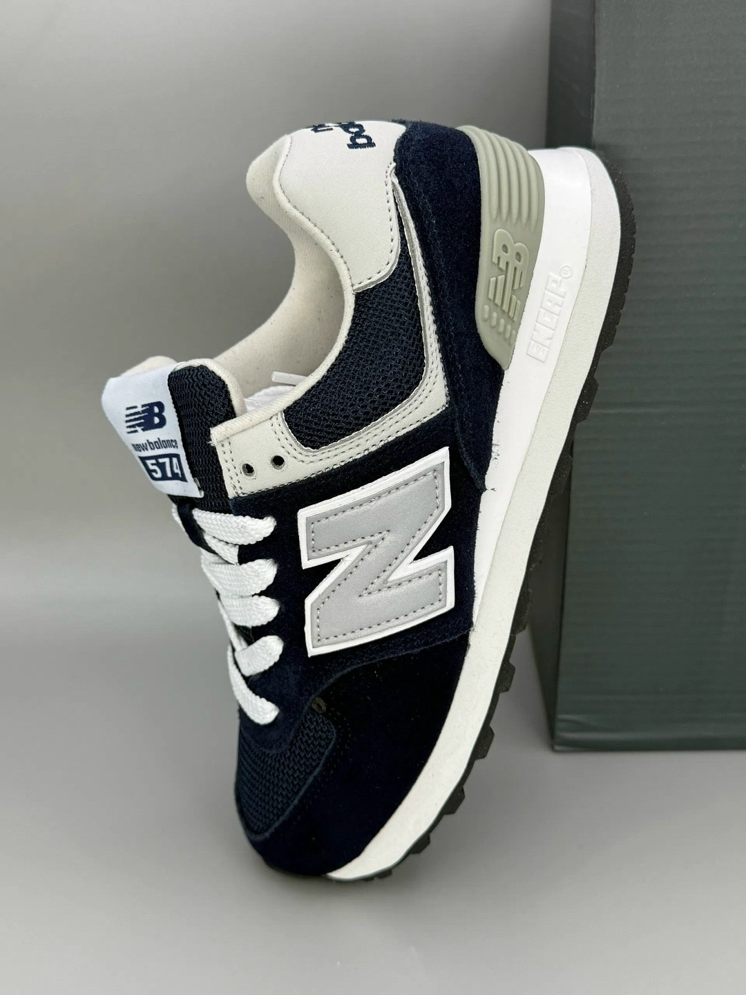 кроссовки new balance 574,кроссовки new balance,кроссовки женские new balance 574,кроссовки,кроссовки new balance 574 мужские синие