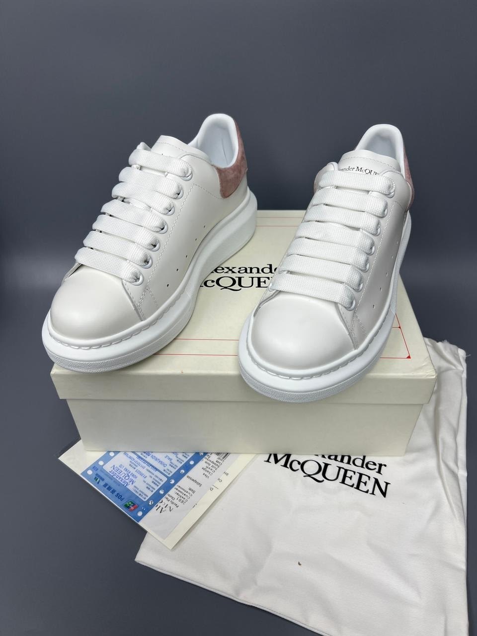 кроссовки женские alexander mcqueen,кроссовки alexander mcqueen,кеды alexander mcqueen,,кеды александр маккуин оригинал