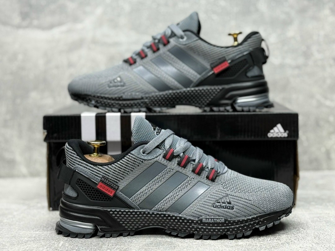кроссовки,кроссовки мужские adidas,кроссовки adidas,мужской кроссовки,кроссовки адидас мужские
