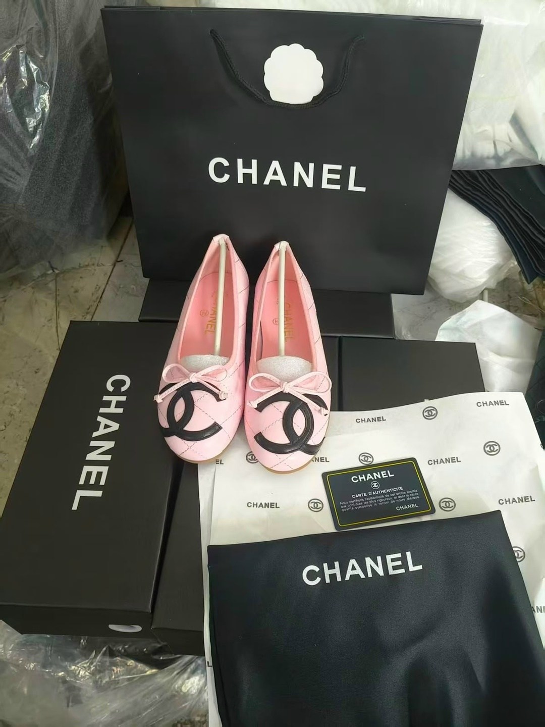 балетки chanel,туфли chanel,лоферы chanel,женские кожаные балетки chanel 2026-2026 черные,балетки женские chanel